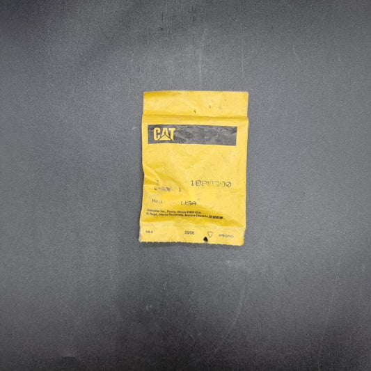 Cat - Valve As - 188-9390