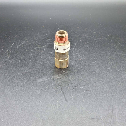 Cat-Valve As-4D-0487