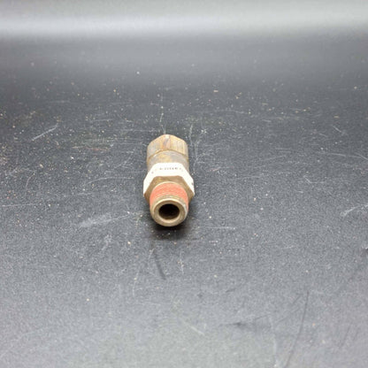 Cat-Valve As-4D-0487