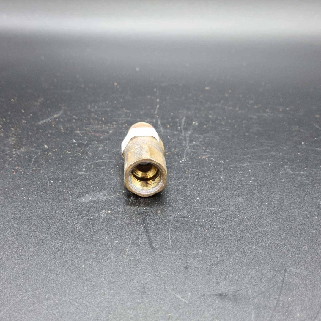 Cat-Valve As-4D-0487