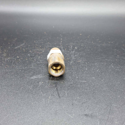 Cat-Valve As-4D-0487