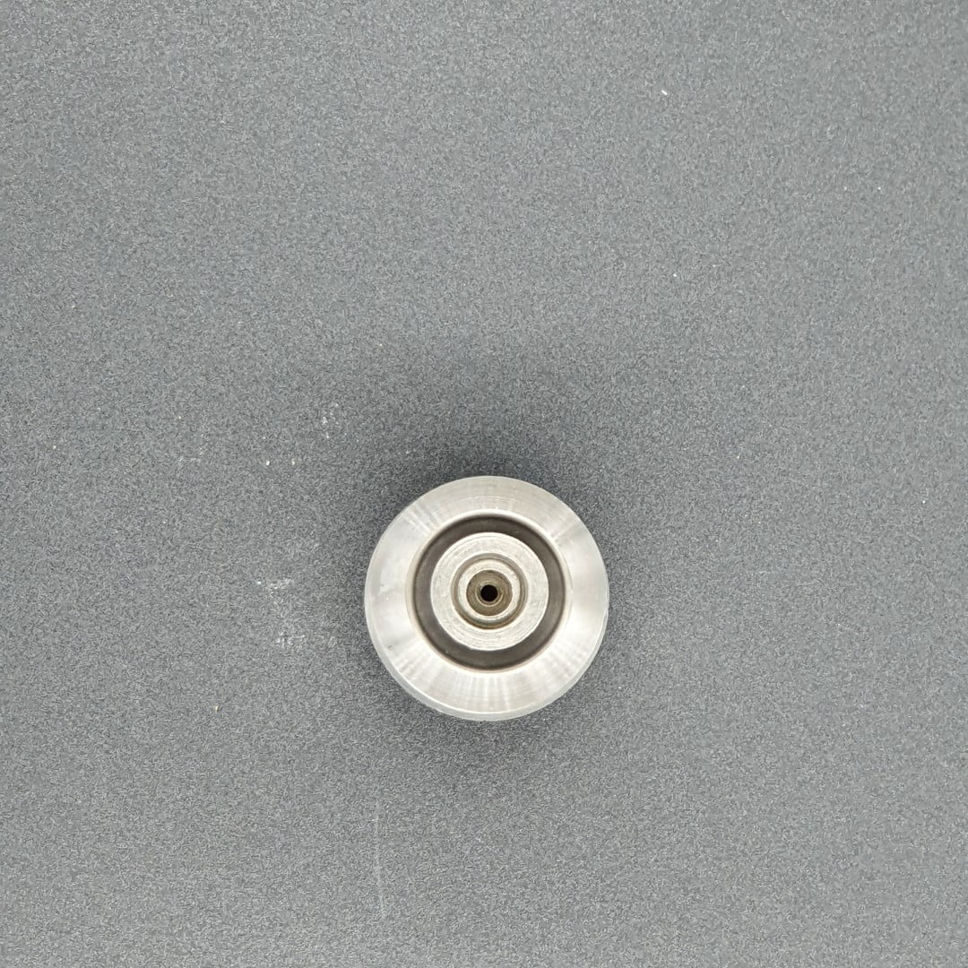 Cat - Valve Gp - 9T-6720