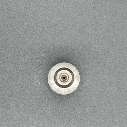 Cat - Valve Gp - 9T-6720