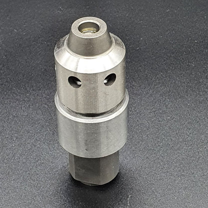 Cat - Valve Gp - 9T-6720