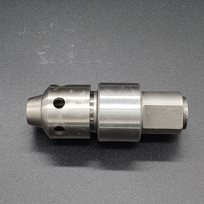 Cat - Valve Gp - 9T-6720