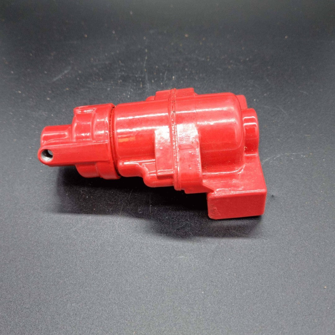 Cat - Valve Gp - 143-2404