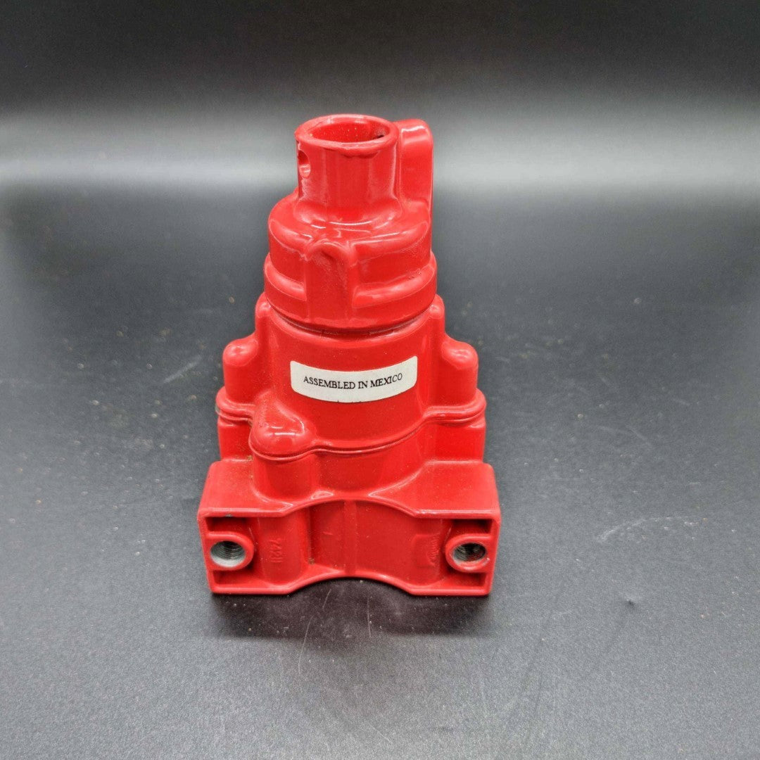 Cat - Valve Gp - 143-2404