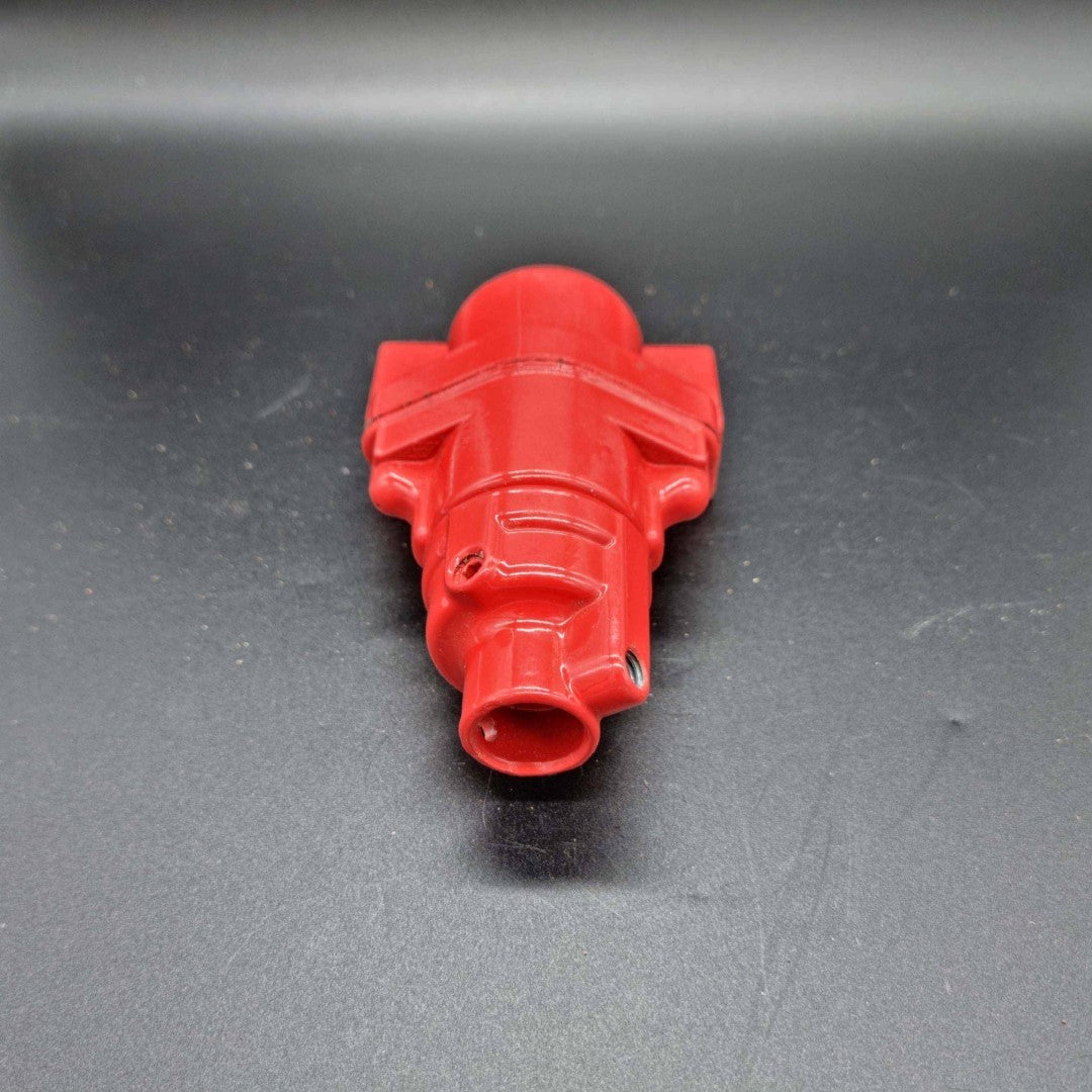 Cat - Valve Gp - 143-2404