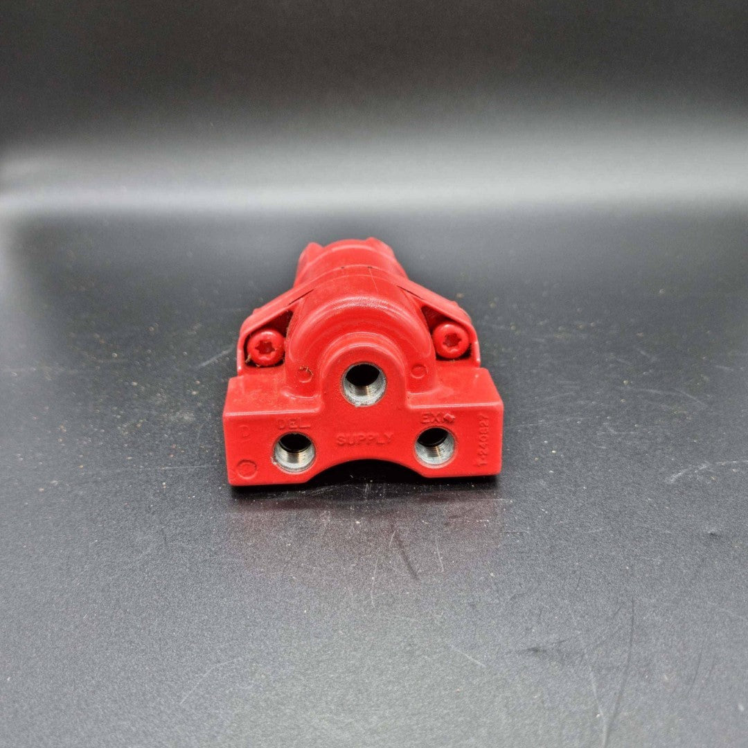 Cat - Valve Gp - 143-2404