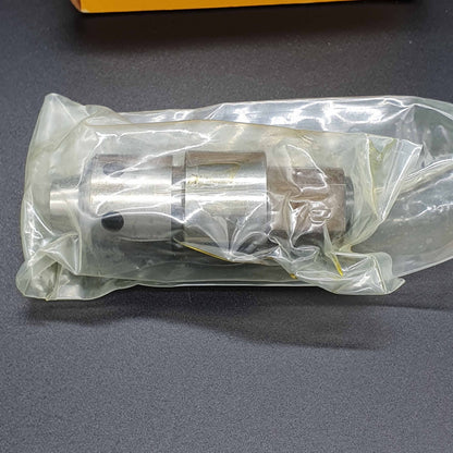 Cat - Valve Gp Rlf - 6E-3185