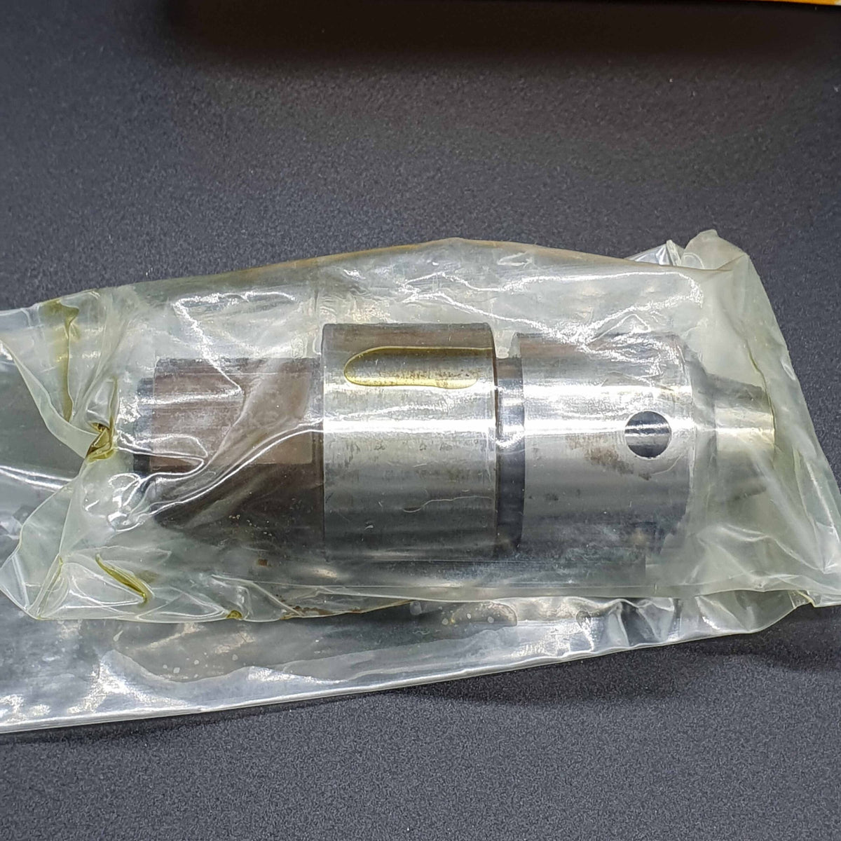 Cat - Valve Gp Rlf - 6E-3185