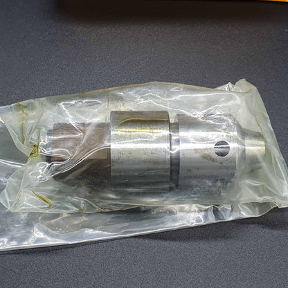 Cat - Valve Gp Rlf - 6E-3185
