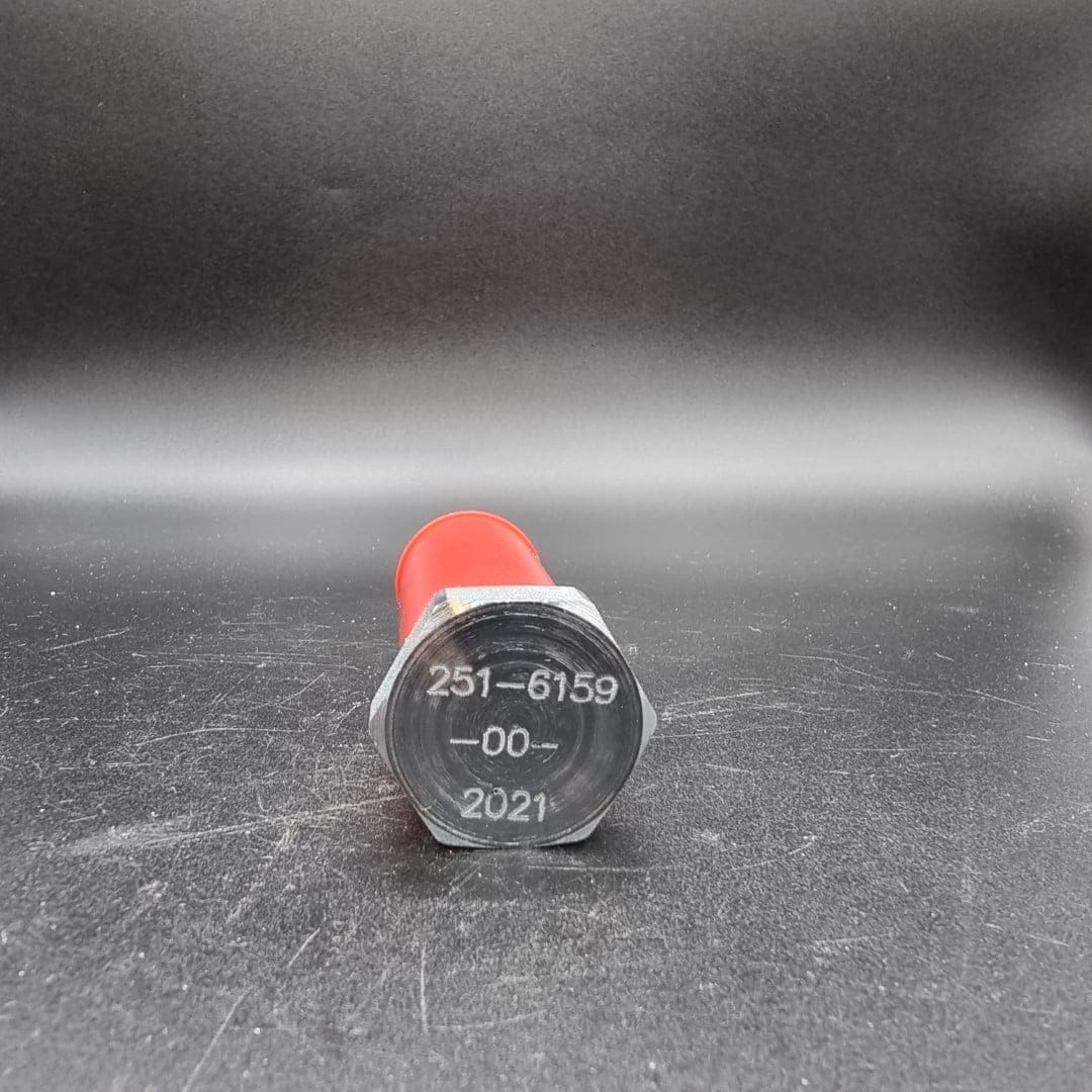 Cat-Valve Group-Shuttle-251-6159