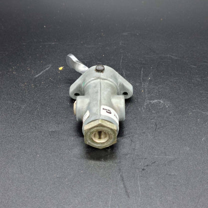 Cat-Valve-2G-3594