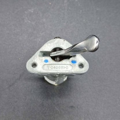 Cat-Valve-2G-3594