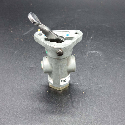 Cat-Valve-2G-3594