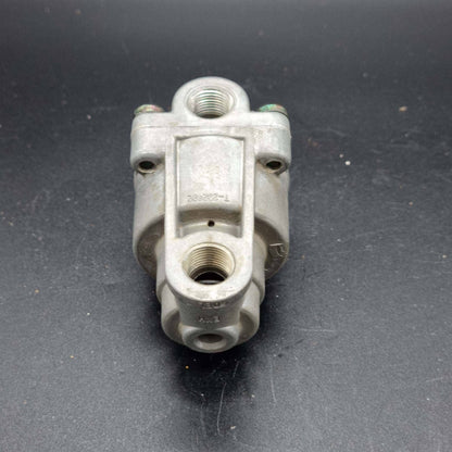 Cat-Valve-8W-6908