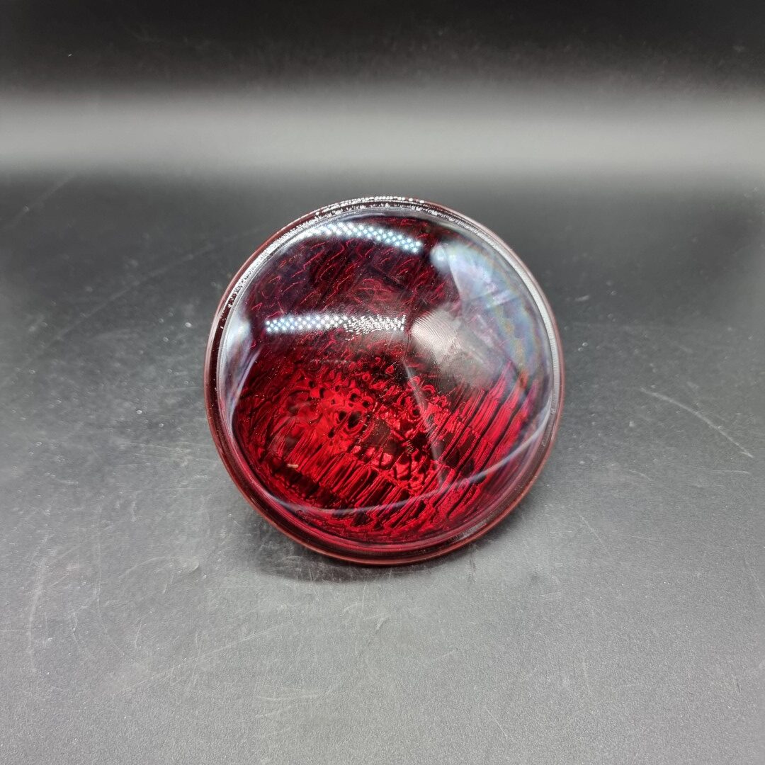 Volvo - Red Light - 4825R