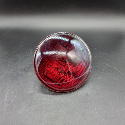 Volvo - Red Light - 4825R