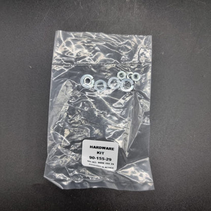 White Rodger - Solenoid Relay - 70-117224-5A
