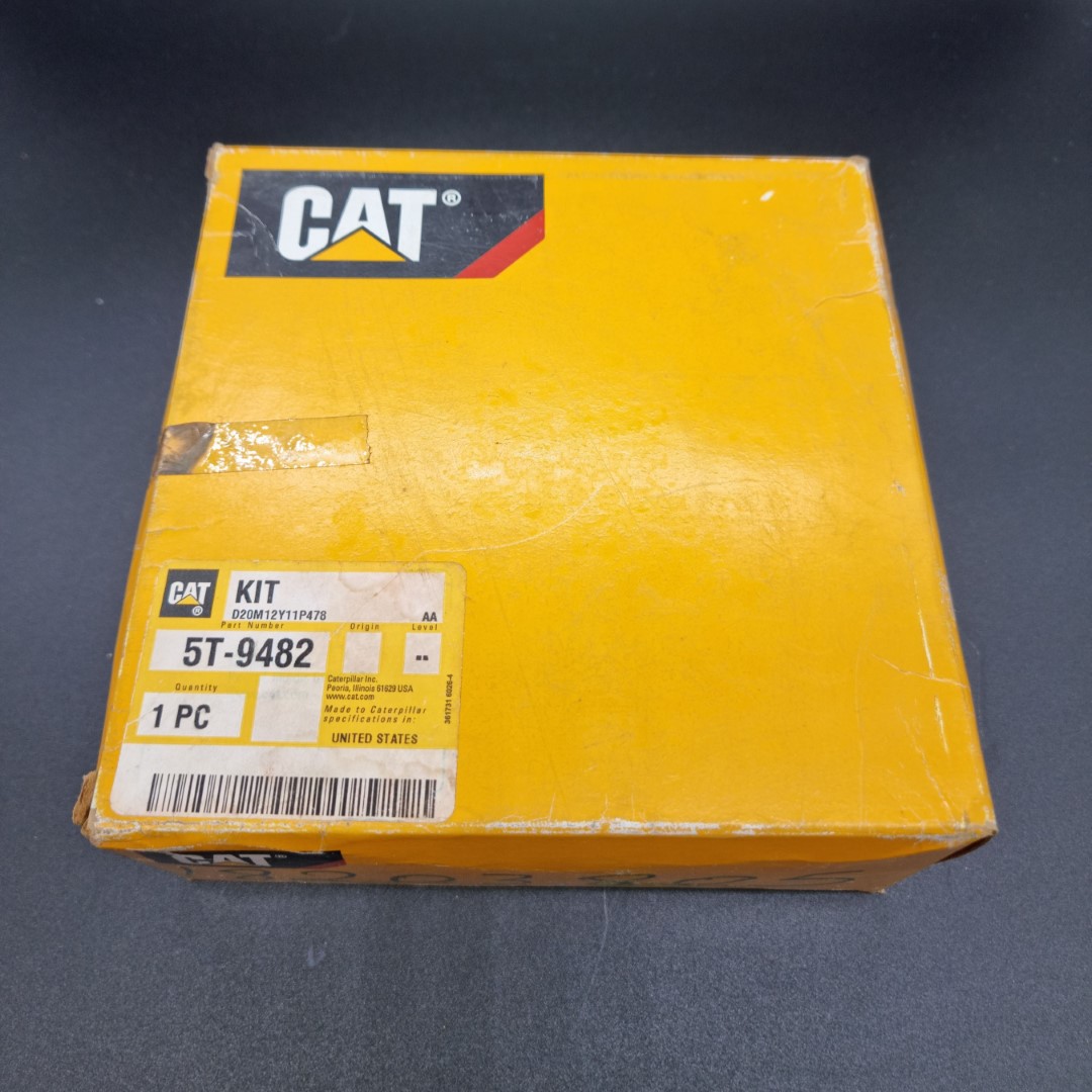 CAT – KIT – 5T-9482