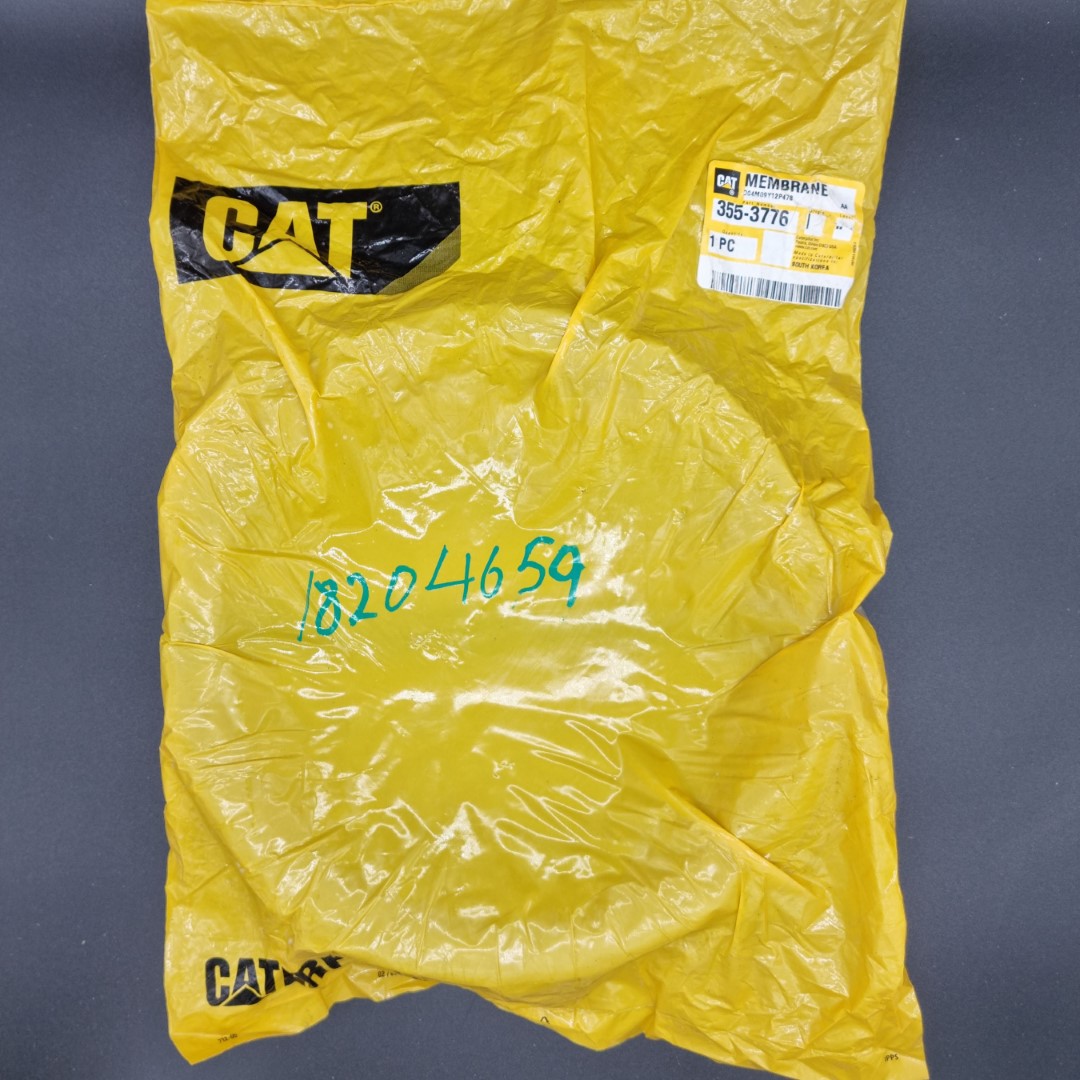 CAT – MEMBRANE – 355-3776