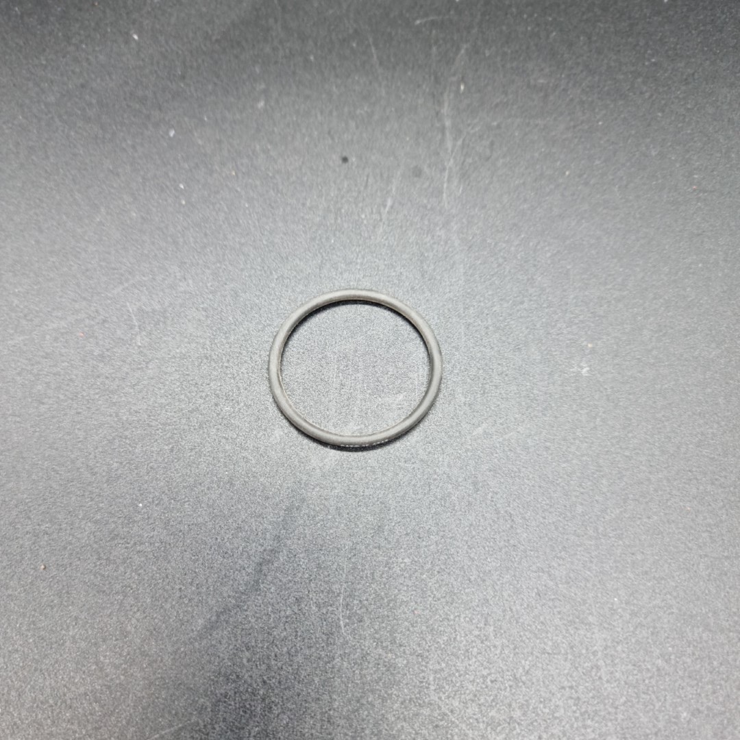 CAT – O RING – 3E-6747