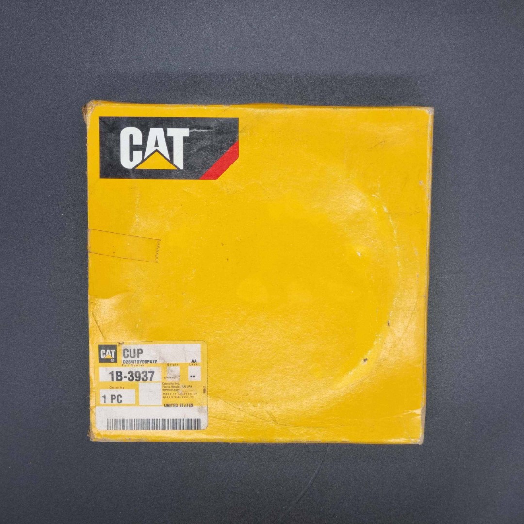 CAT-CUP-1B-3937