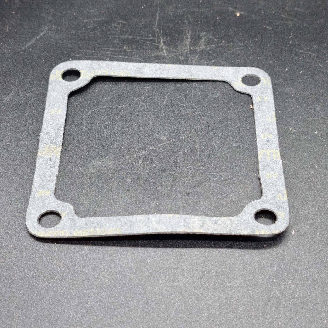 CAT-GASKET-3P-6061