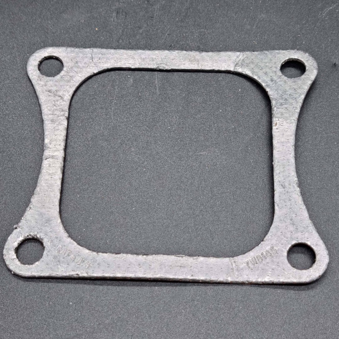 CAT-GASKET-7W-8145