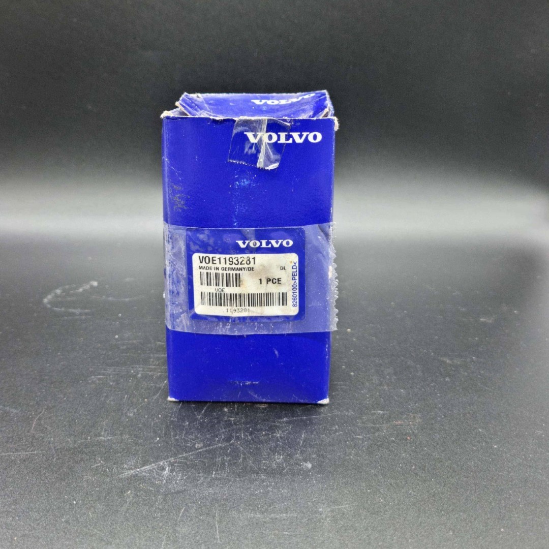 VOLVO – OIL FILTER – VOE1193281