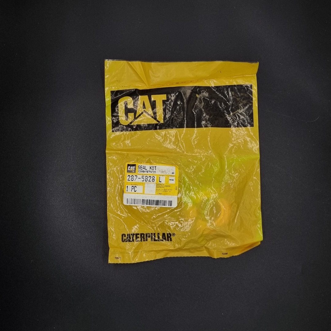 CAT – SEAL KIT – 287-5828