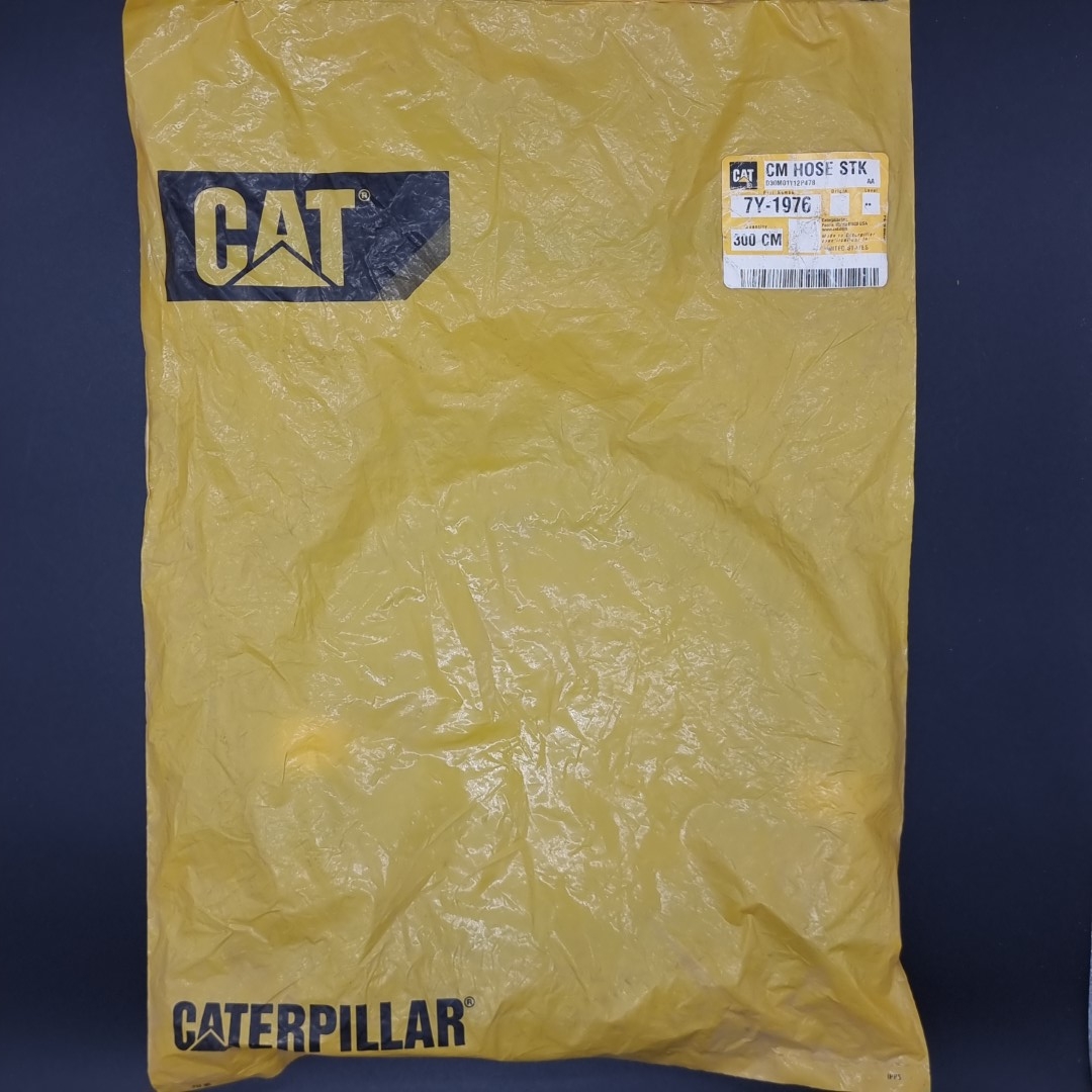 CAT – CM HOSE STK (300CM) – 7Y-1976