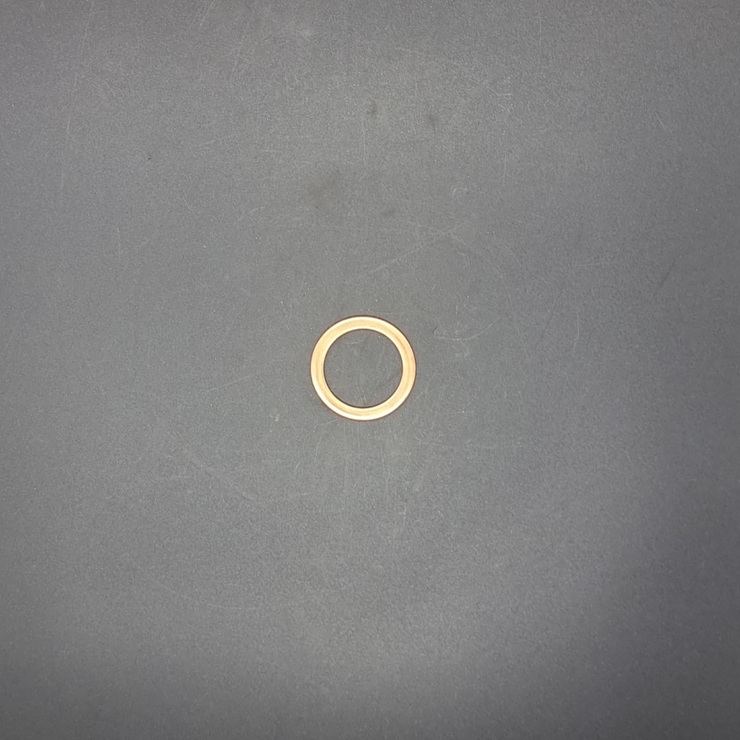 CAT – COPPER WASHER – 513-3265