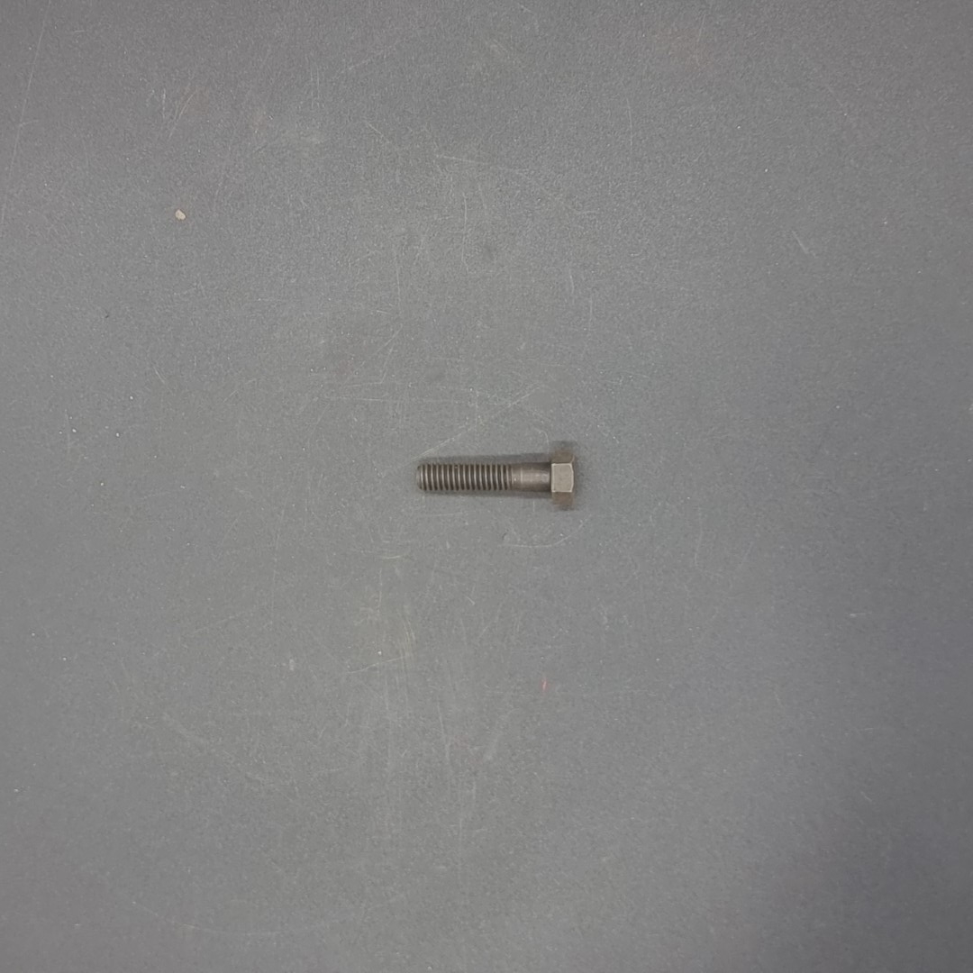 CAT – CAP SCREWS/ HEX HEAD BOLT – 1B-2790