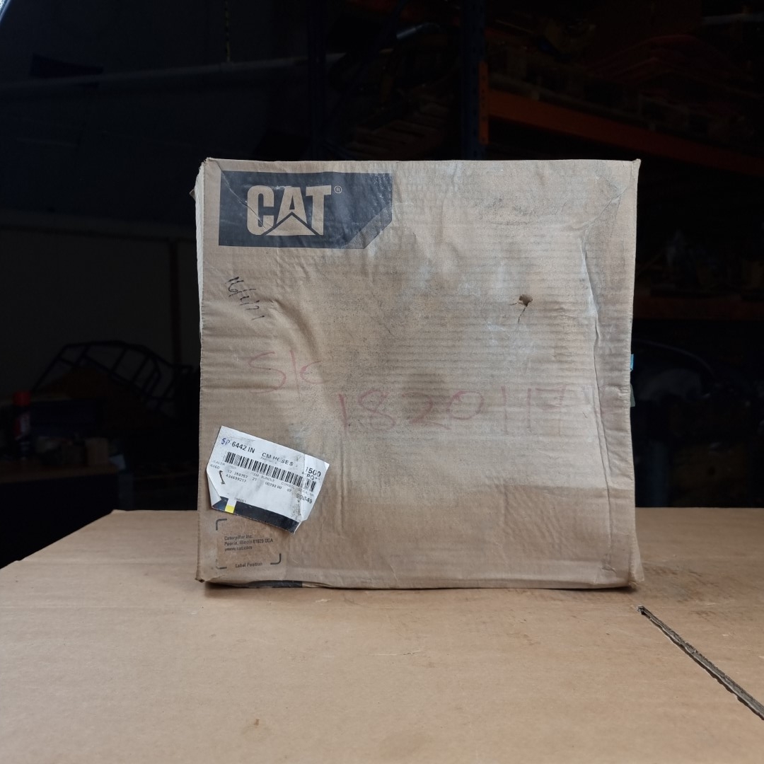 CAT – CM HOSES – 5P-6442