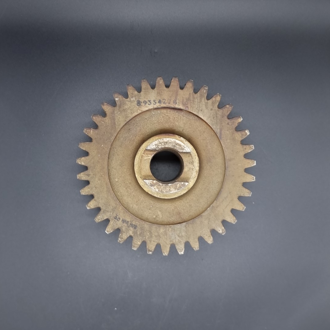 TEREX – GEAR – 9354278