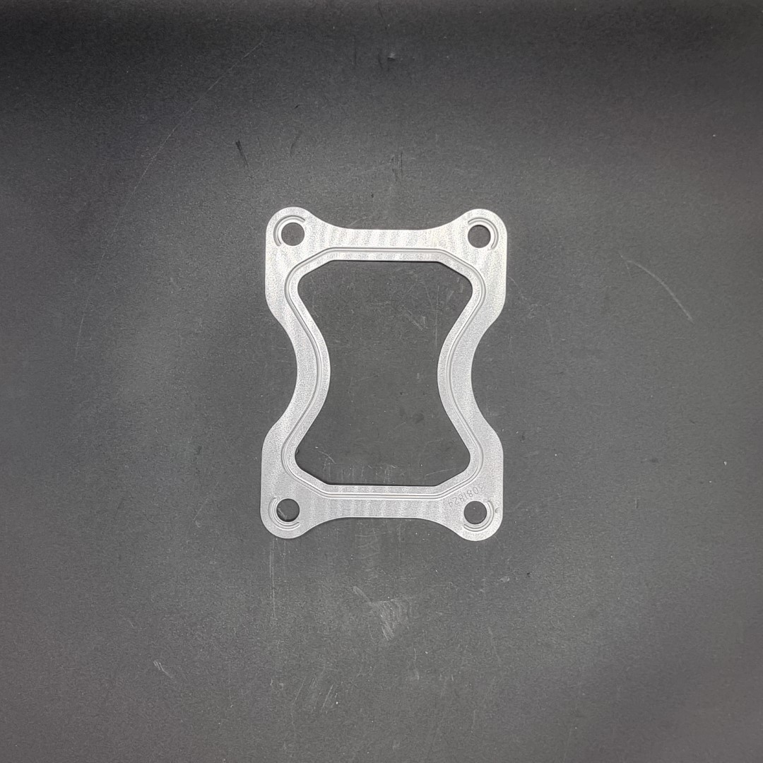 CAT – GASKET- 308-1824