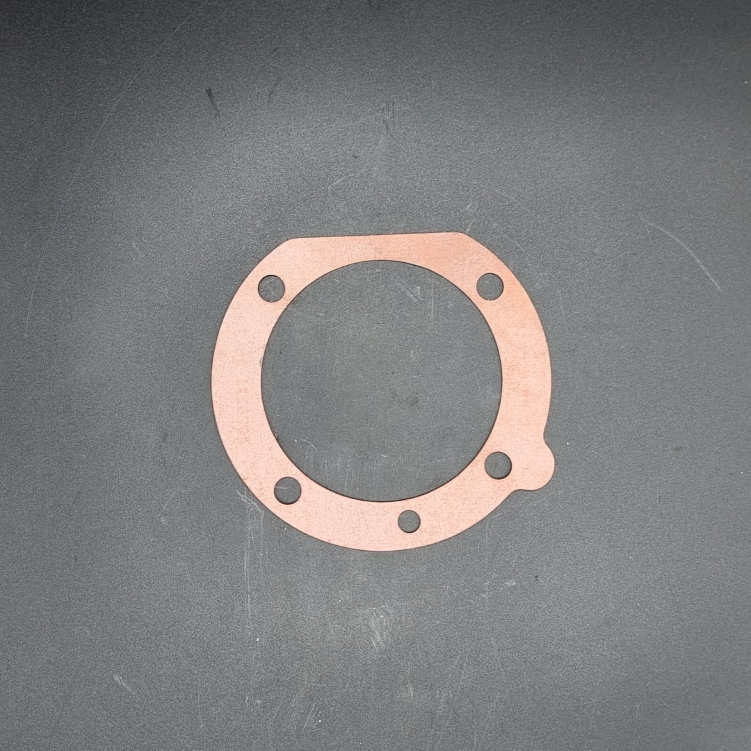 CAT AFTERMARKET – GASKET – 402-6171