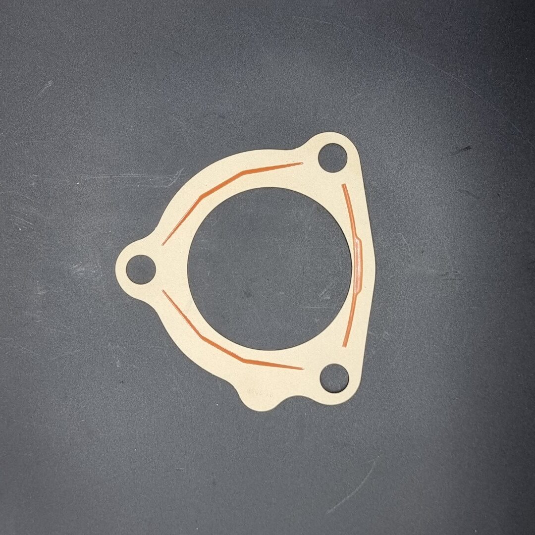 CAT – GASKET   – 9Y-6089