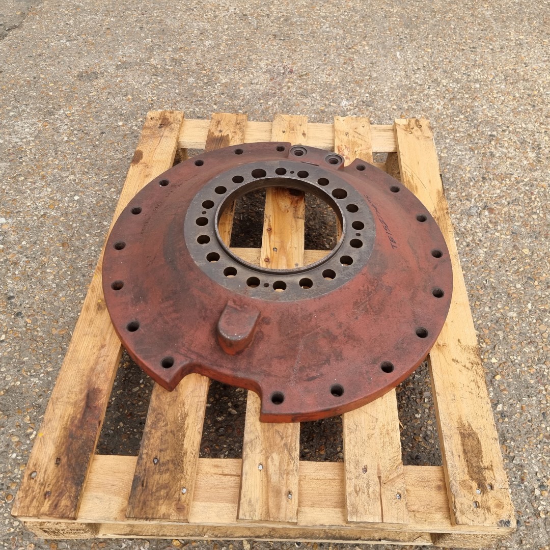 TEREX – ANCHOR PLATE – 15275695