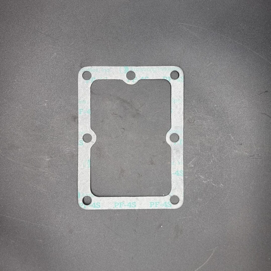 CAT – GASKET – 2S-2964