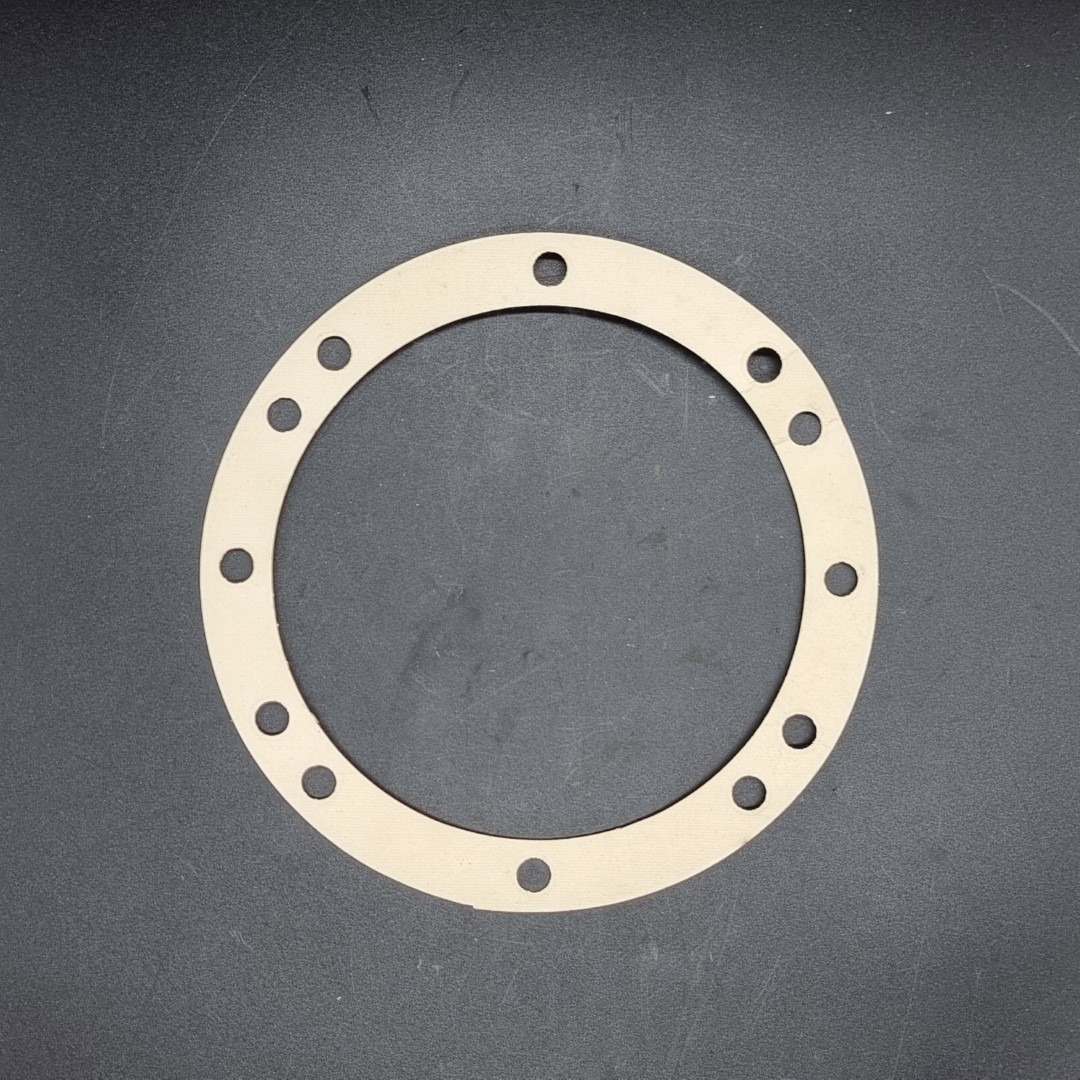 CAT – GASKET – 4L-8696