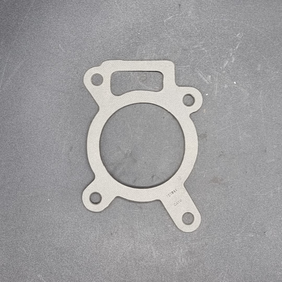 CAT – GASKET – 7E-7912