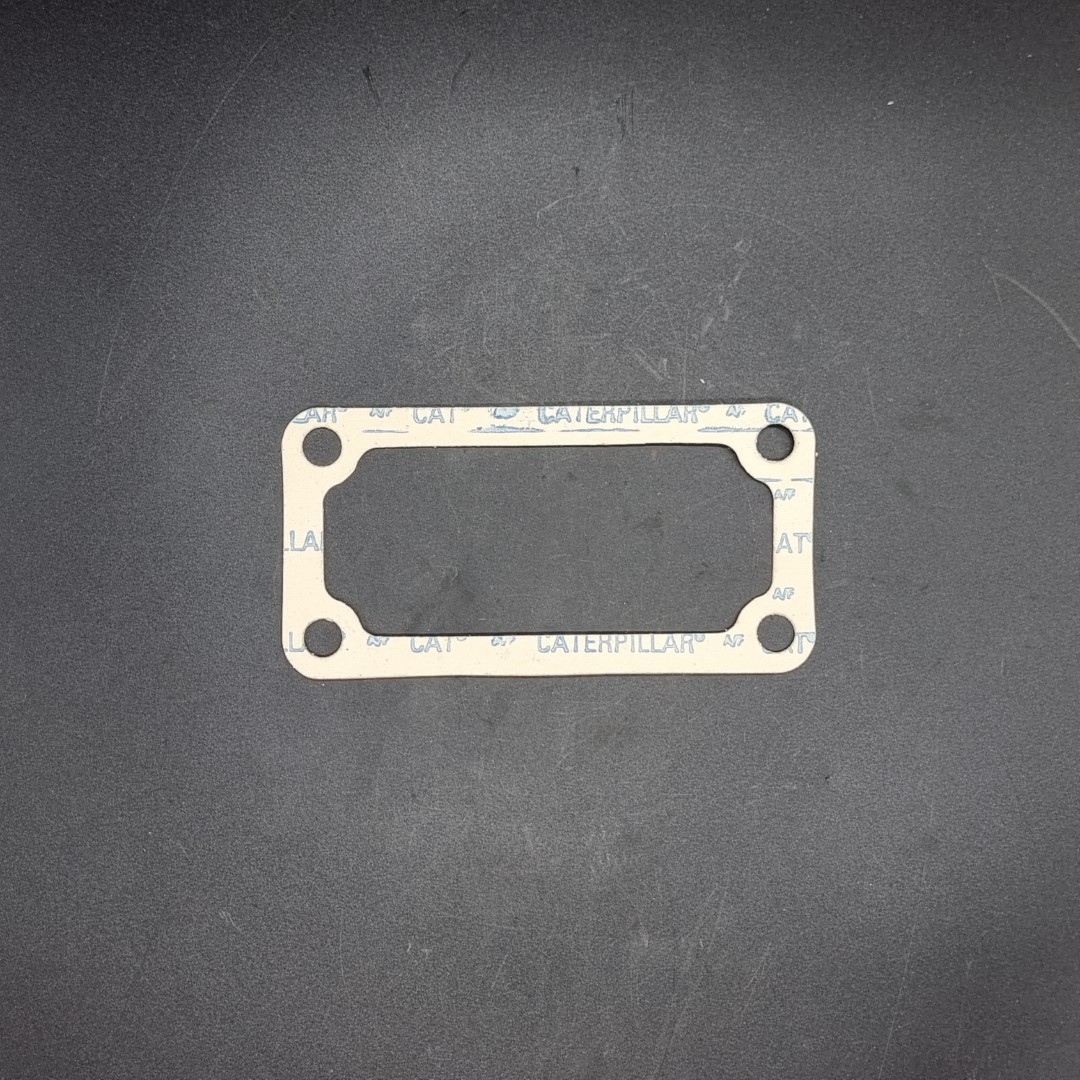 CAT – GASKET – 7N-5089