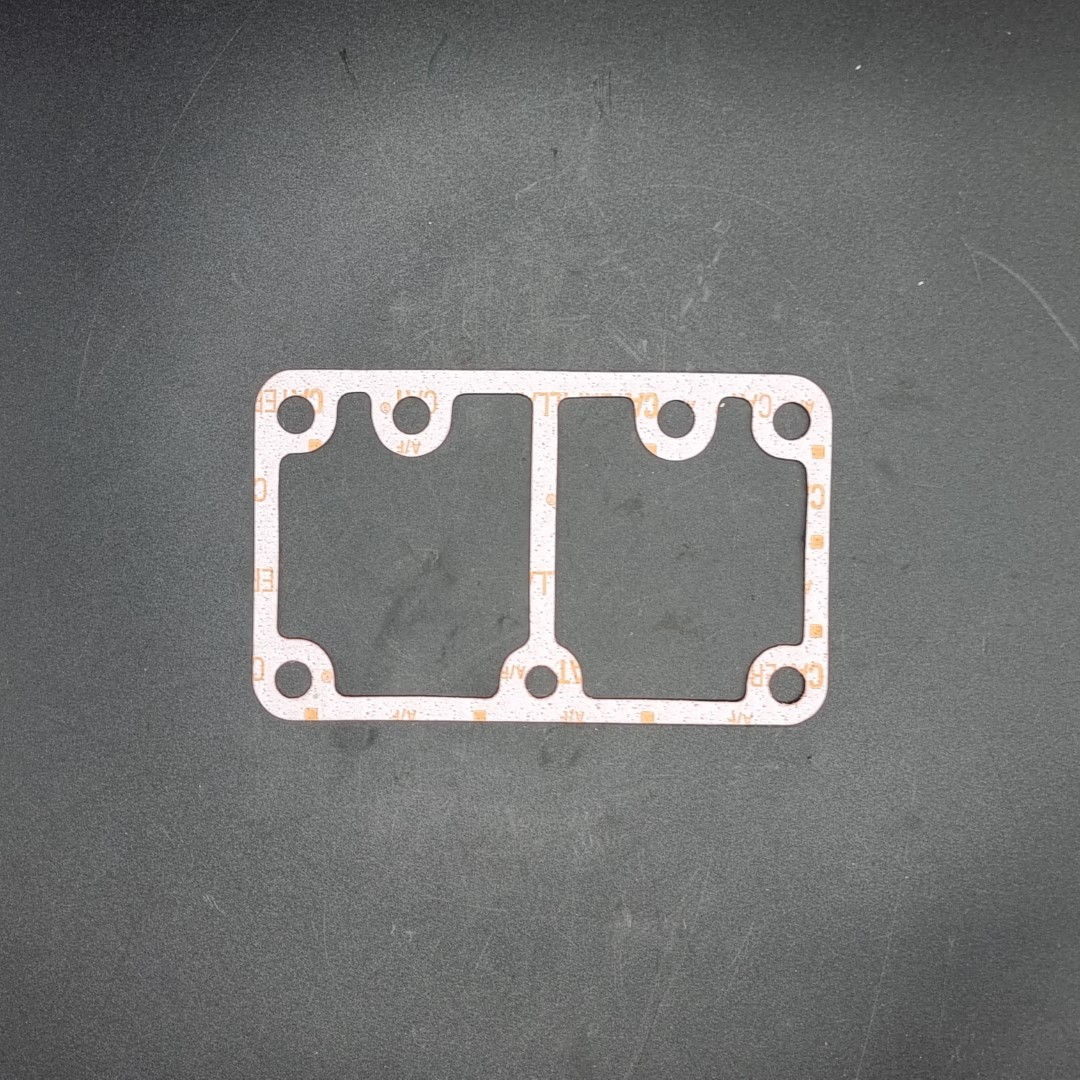 CAT – GASKET – 9Y-8388